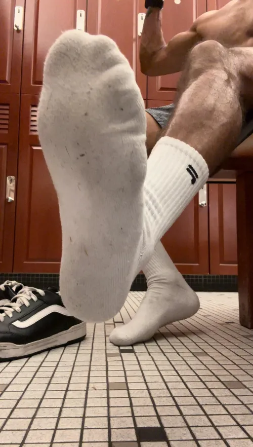 [Selling][US] Selling, open to custom requests. DMs open for serious inquiries.