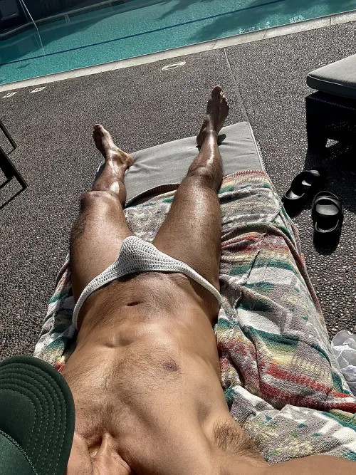 [Selling][US] Selling open to custom requests. DMs open for serious inquiries.