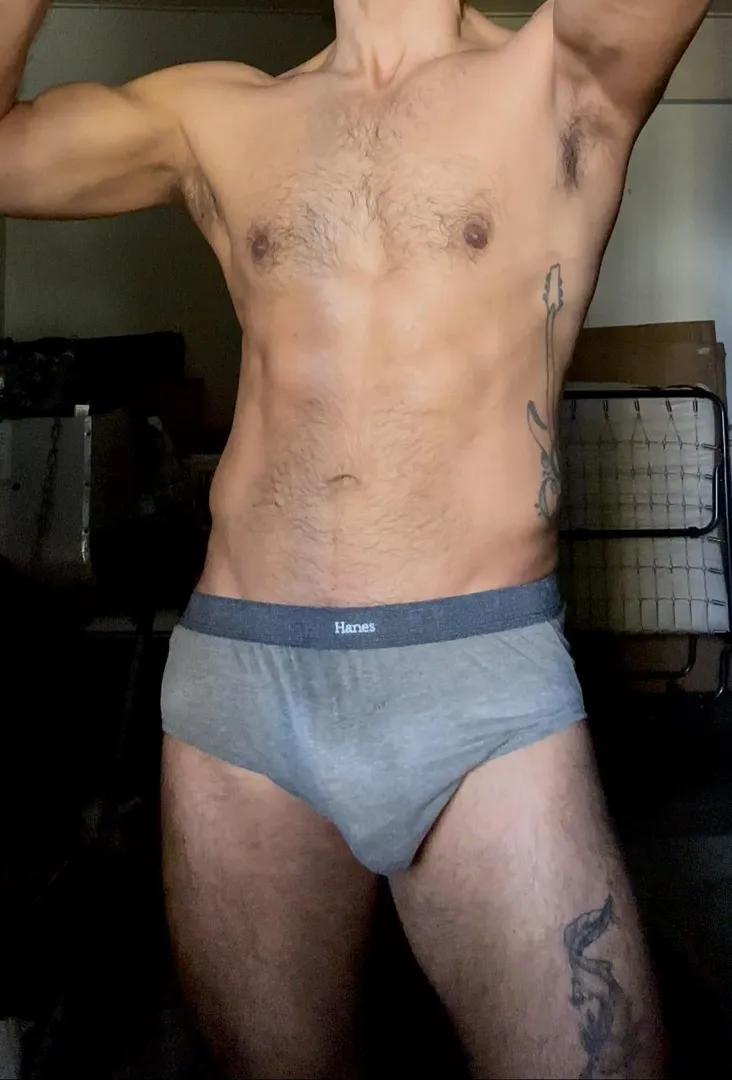 [Selling][US] Selling, open to custom requests. DMs open for serious inquiries.