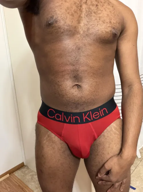 [Selling][US][$50]Worn for a week. Ready and ripe for a new owner!