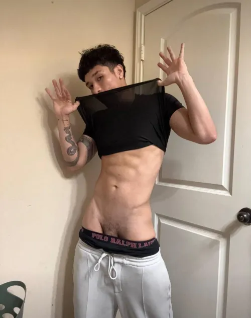 [Selling][usa] Customizable