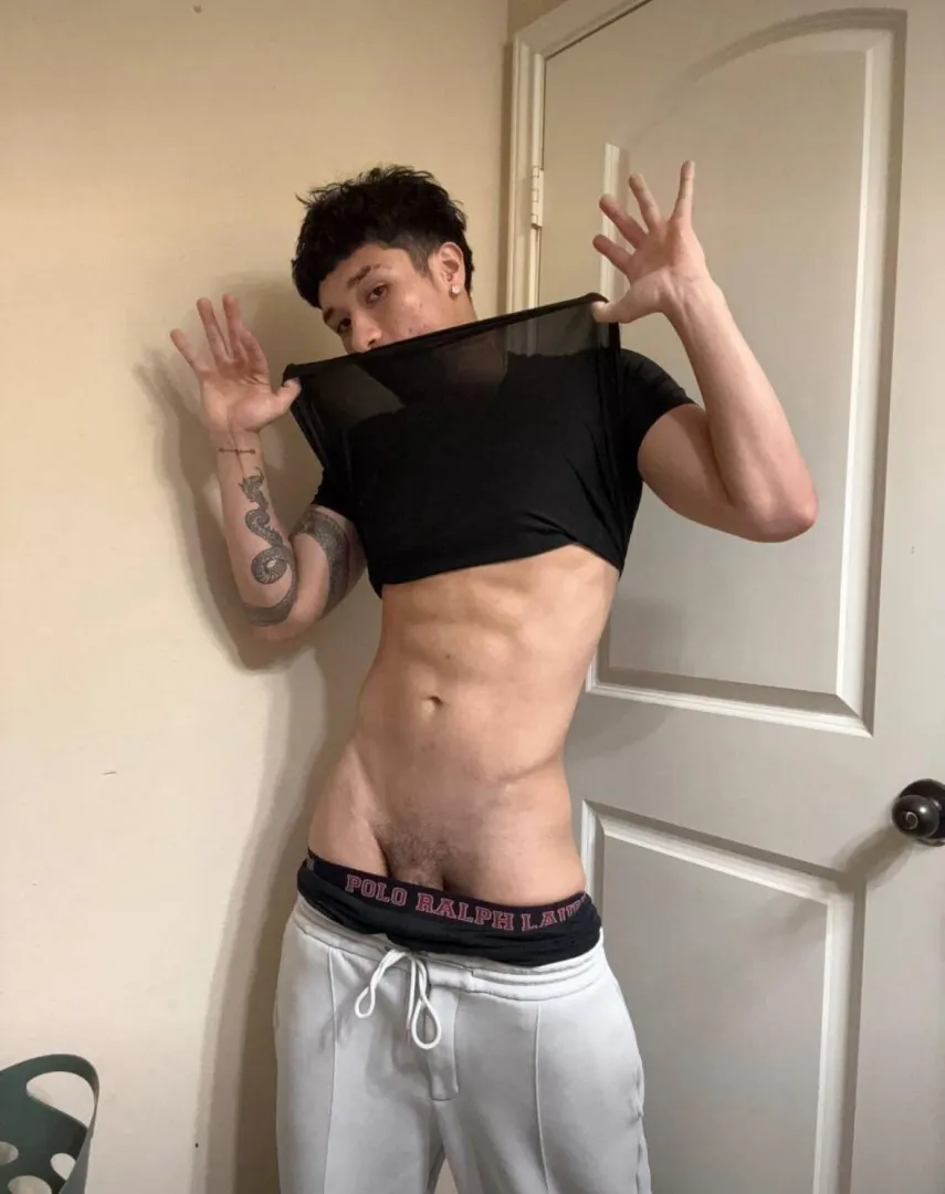 [Selling][usa] Customizable