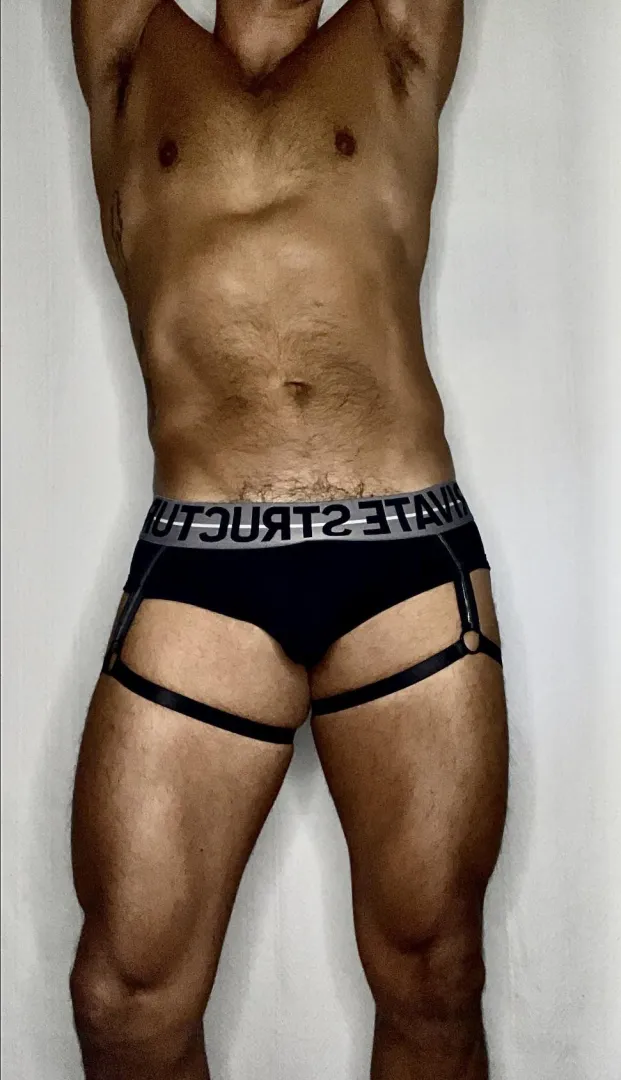 [Selling][USA] Sexy brief, further customized can be done as well.