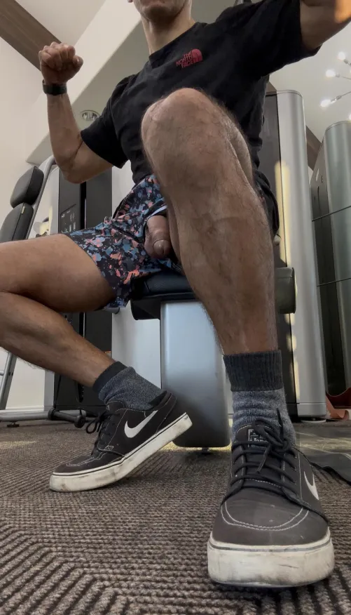 [Selling][USA] Sweaty raw scents, further customized can be done as well.