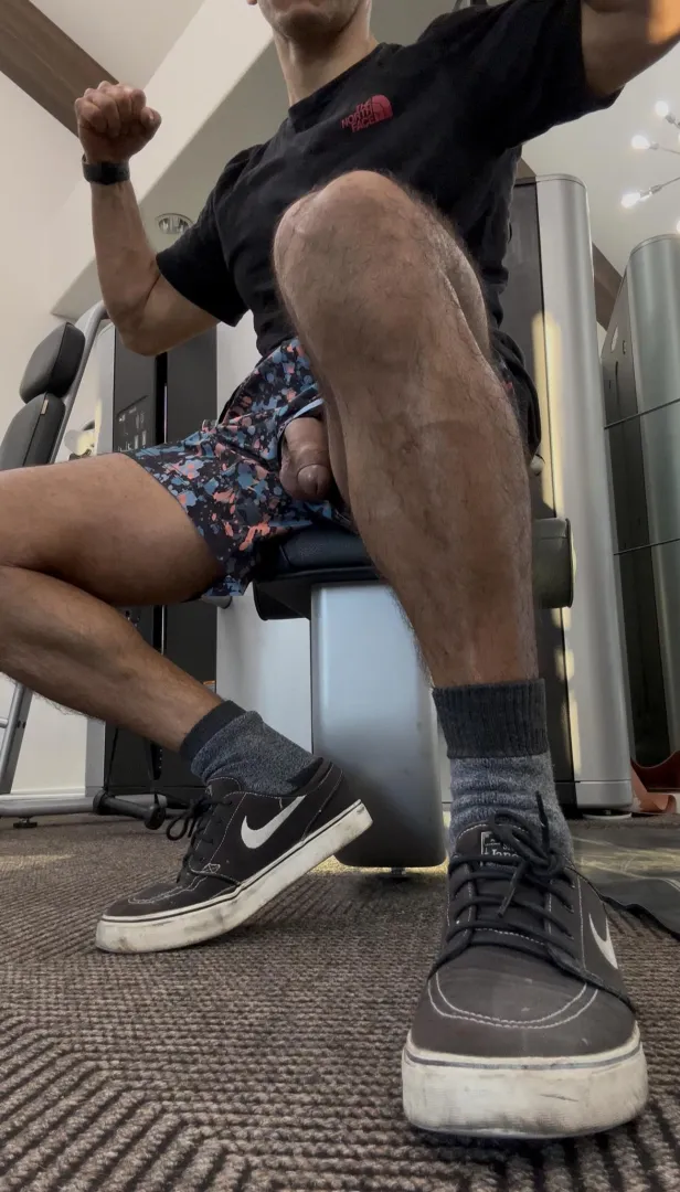 [Selling][USA] Sweaty raw scents, further customized can be done as well.