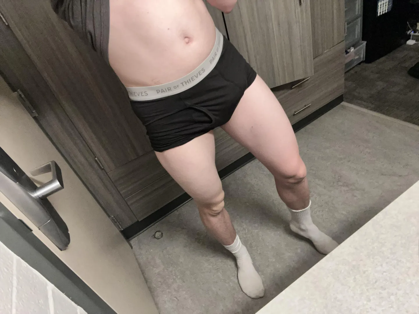 [selling][US]different briefs for sale