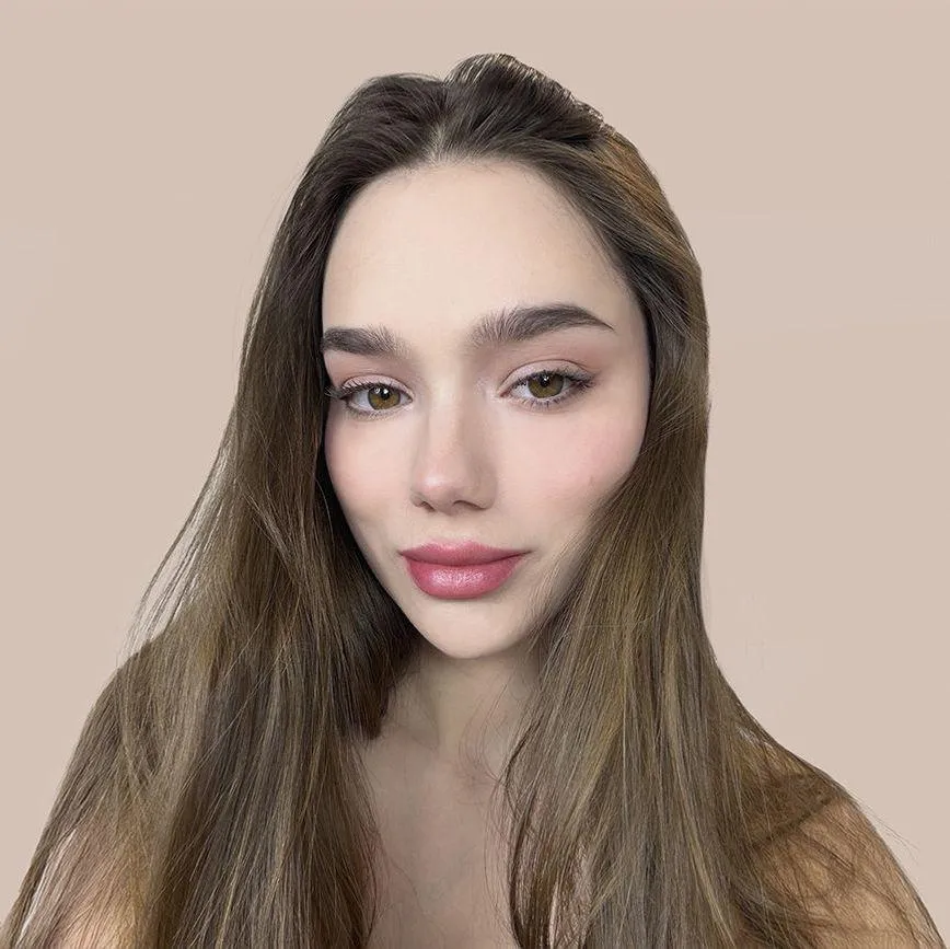 Selti new profile picture