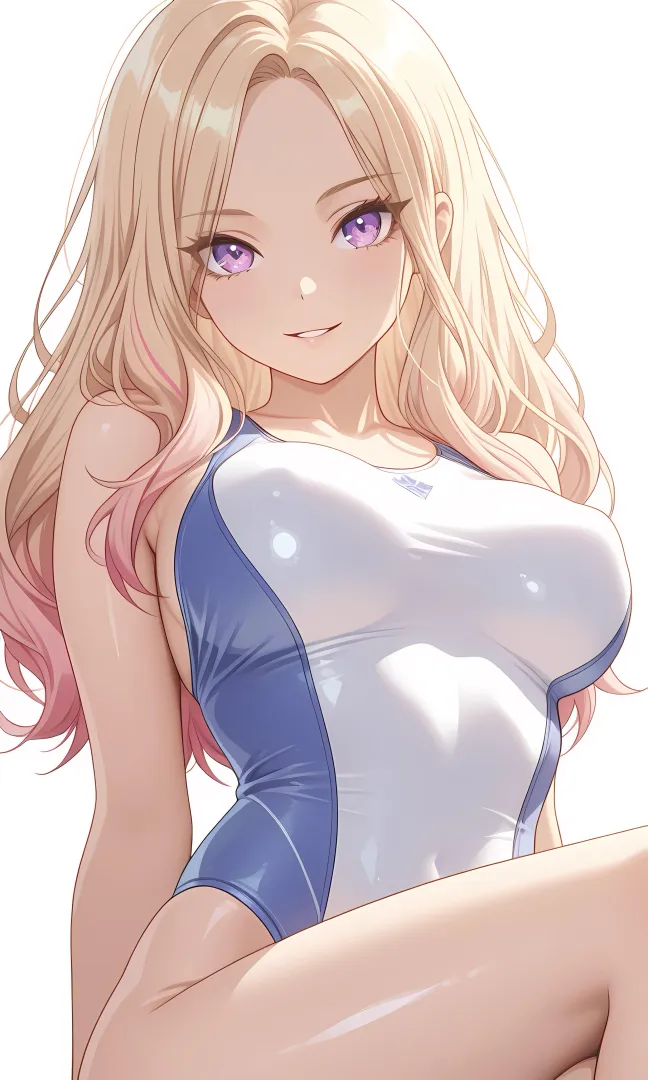 Sena Juo [Idolmaster]