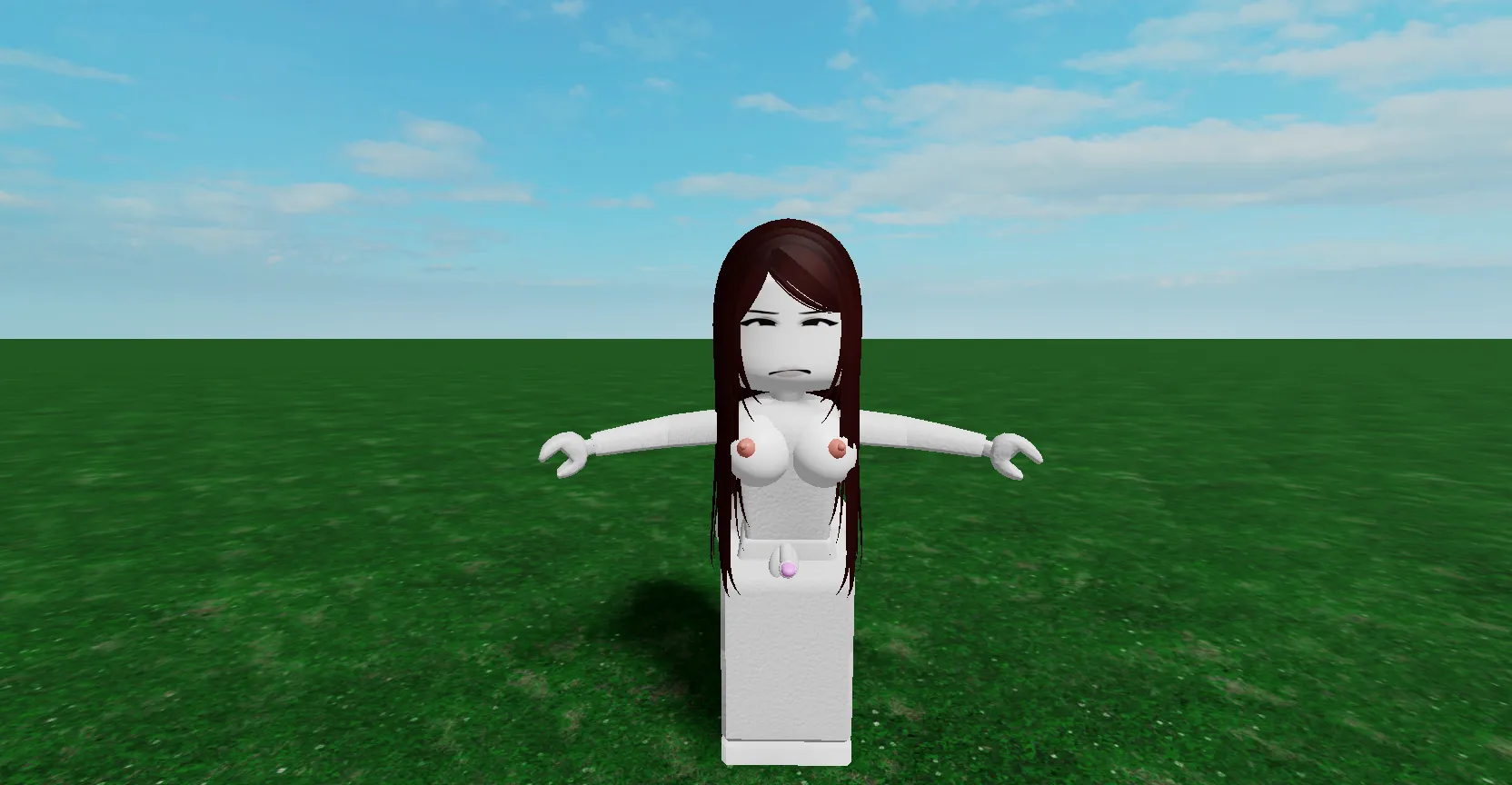 Send avatars to be featured into my comic read rules in desc (image kind of related)