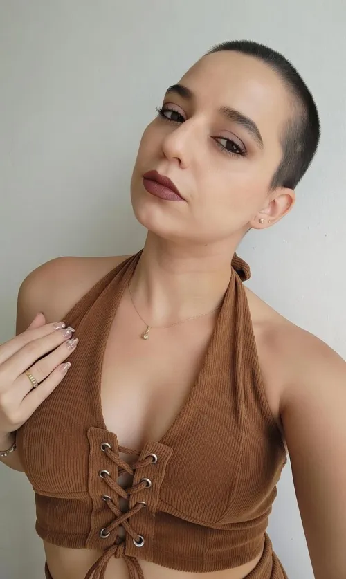 Send me my daily good morning coffee payment, loser!!