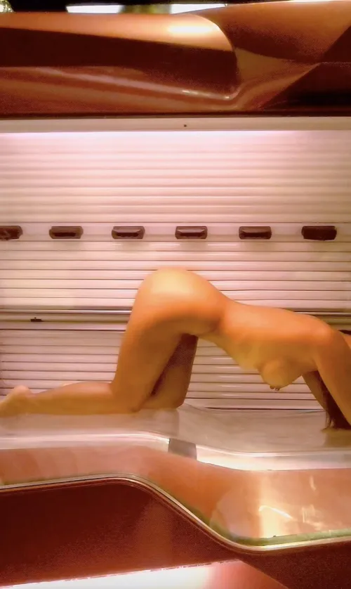 Sender noget ekstra til dem der liker⬆️