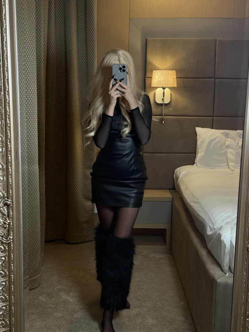 Sending fresh humiliation to every sub that upvts and says 