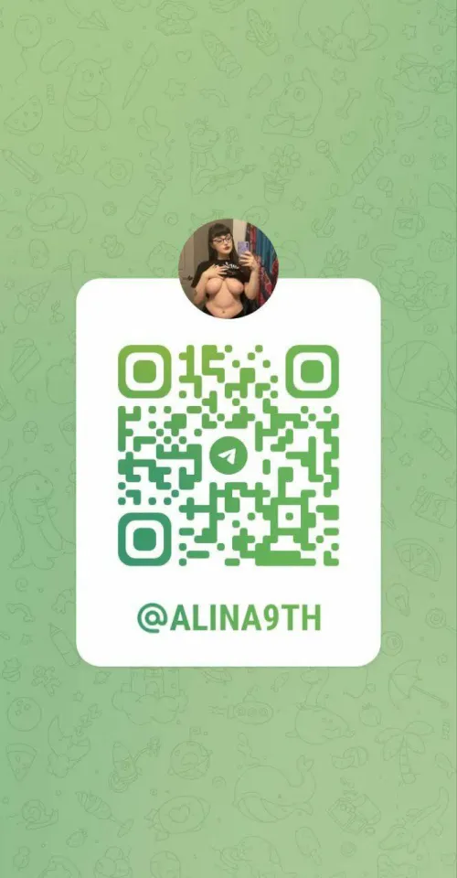 Sending masturbation video to every guy like this ( yes i actually send try me) Add me on telegram:@Alina9th