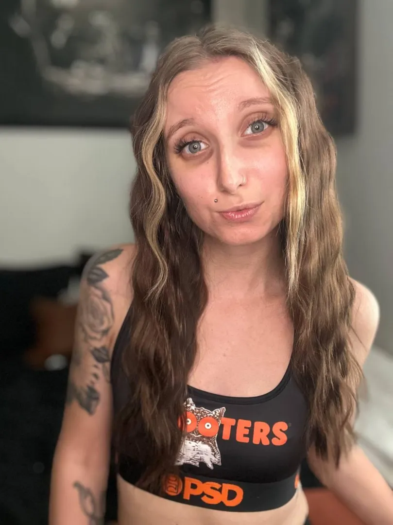 Sending my nudes for the first 132 guys.. Just say yes..