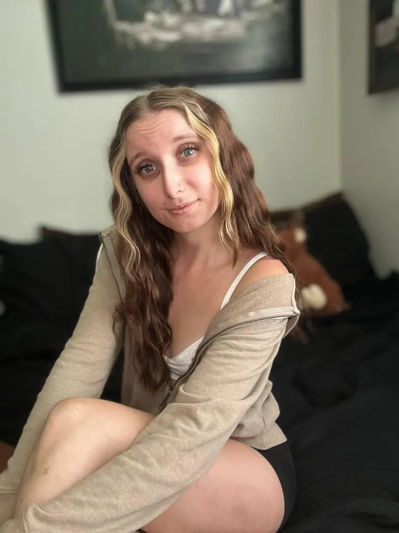 Sending the first 100 comments who say 