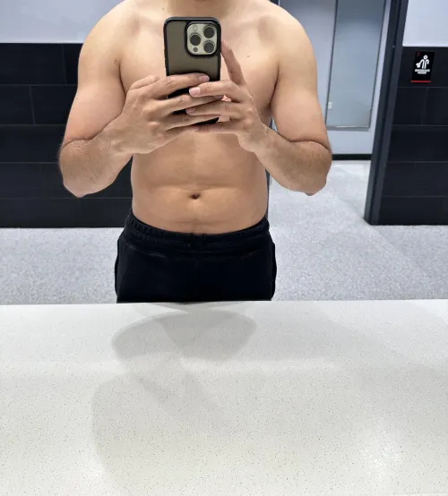 Sensual Massage this coming week? ‍♀️