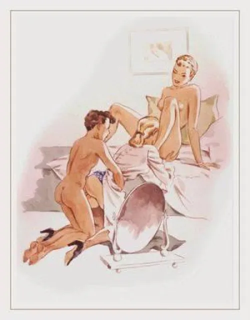 Sensual Springdale couple (fit, passionate, 50s) seeks a confident, bisexual woman to ignite our shared desires. She’s straight yet deeply aroused by a woman’s touch—loving to watch, tease, and explore together. He’s attentive and eager to please