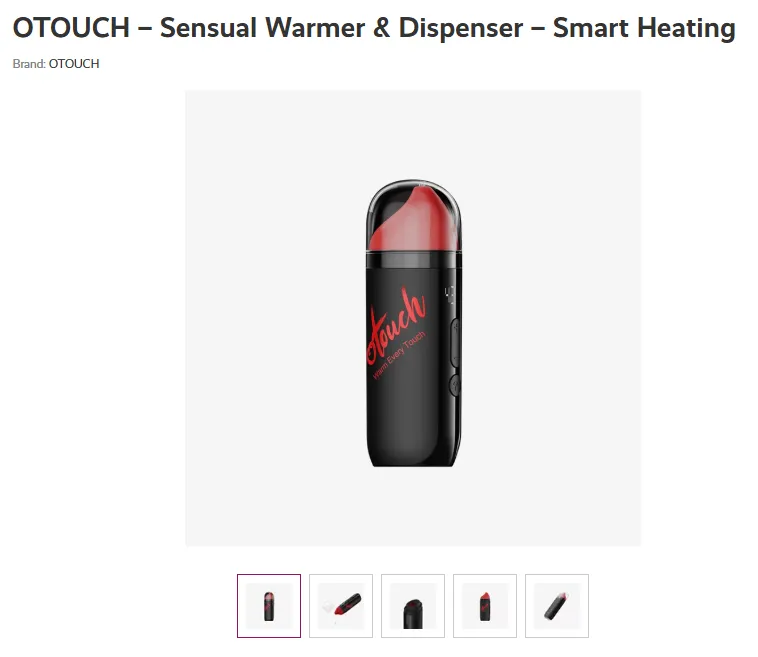 Seriously recommend for Daisy2.0! Feeling cold, and needed a bit of warmth!