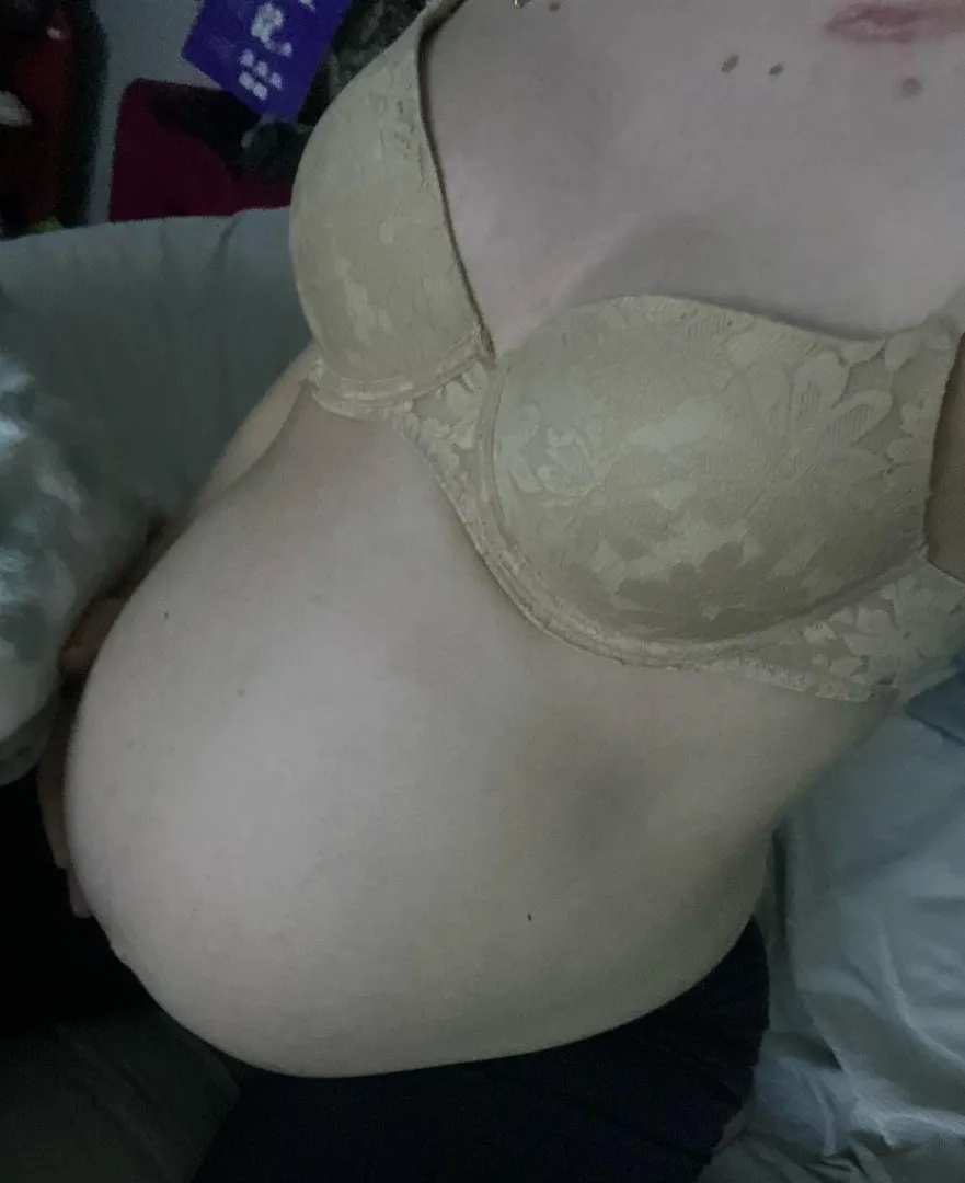 Serving a master means,,