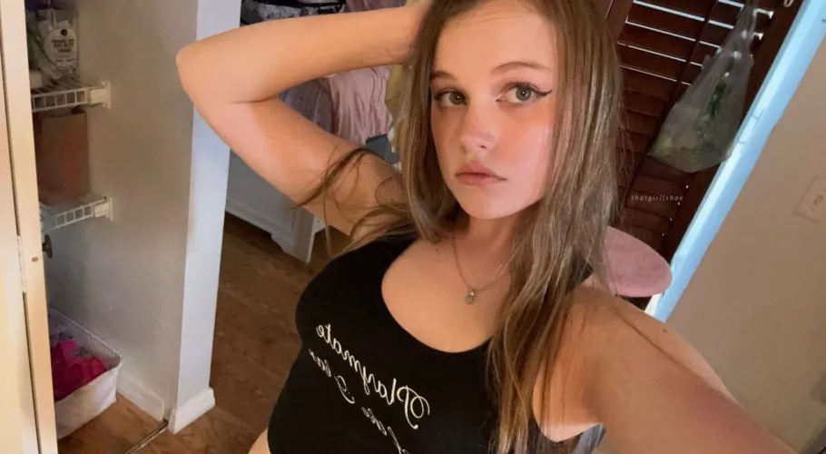 Serving calm, cute energy