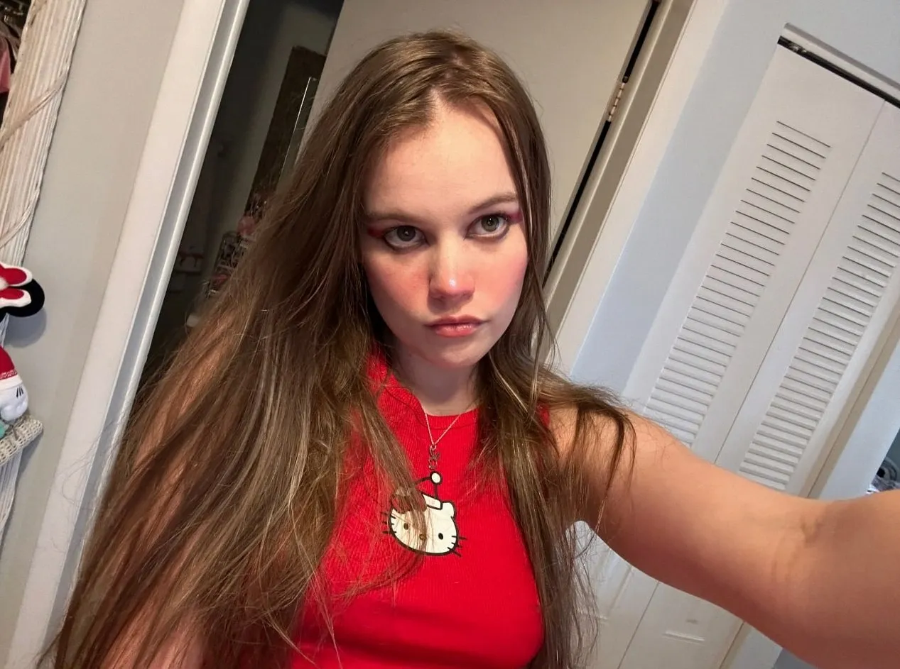 Serving soft energy today