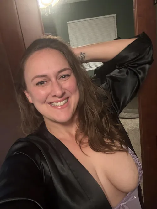 Setting up a last minute creampie train for tonight in Burlington. You in??