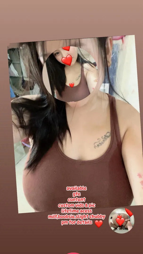 sexting ,gfe, content dm menu