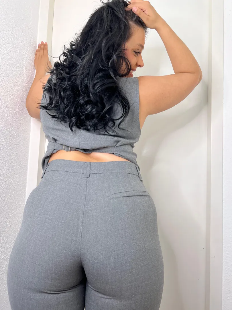 ❤️Sexy and Naughty with 24 ys old, Sweet as chocolate❤️