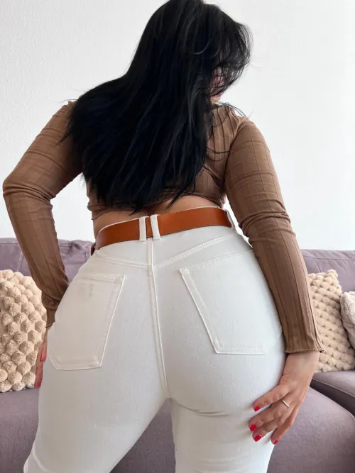 ❤️Sexy and Naughty with 24 ys old, Sweet as chocolate❤️