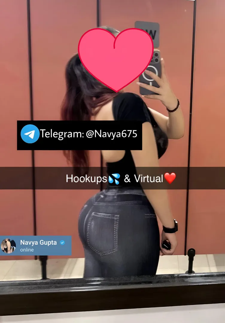 Sexy ass, hot college girl… up for hookups, sexchat, and more (f)