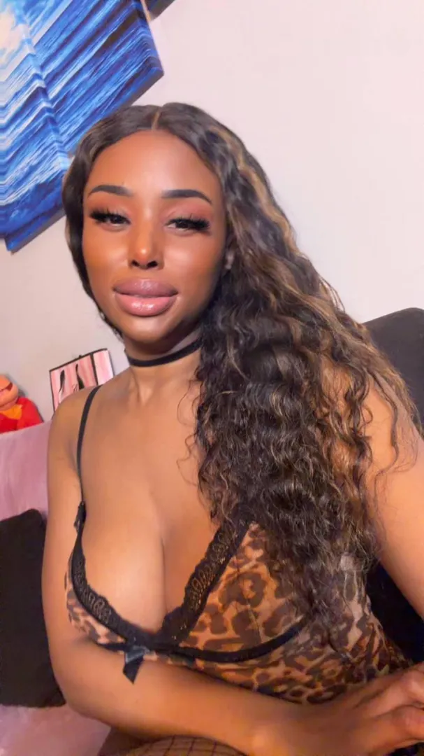 Sexy doesn’t always mean naked 