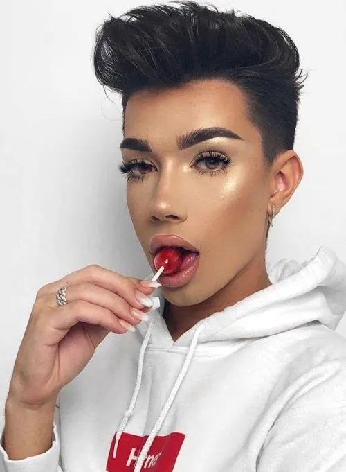 Sexy