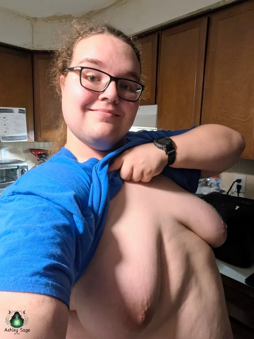 Sexy Saturday in the 716?