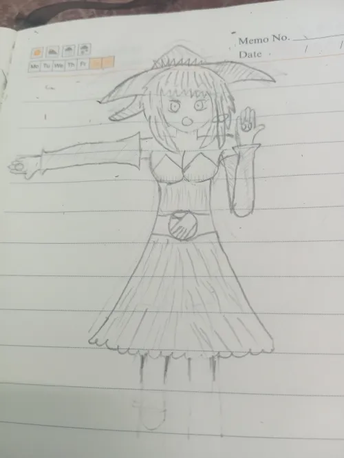 Shabadoobie touch henshin!