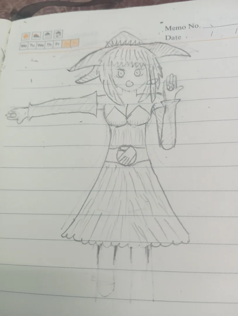 Shabadoobie touch henshin!