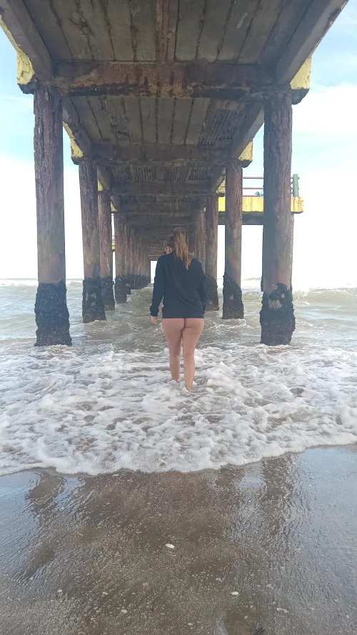 Shall we go together?