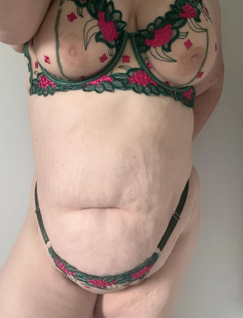 Shame is not something I feel often these days, much to my parents dismay.