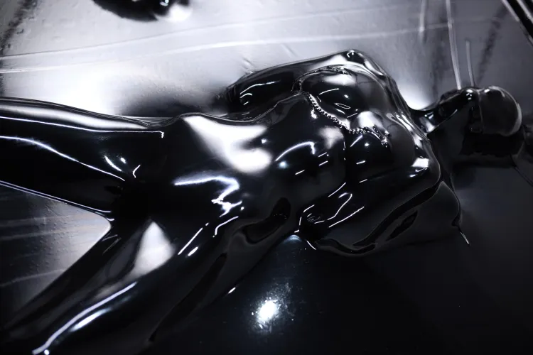 sharing this beautiful photo my partner took