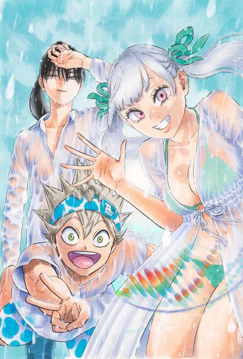 She is such a slut bro