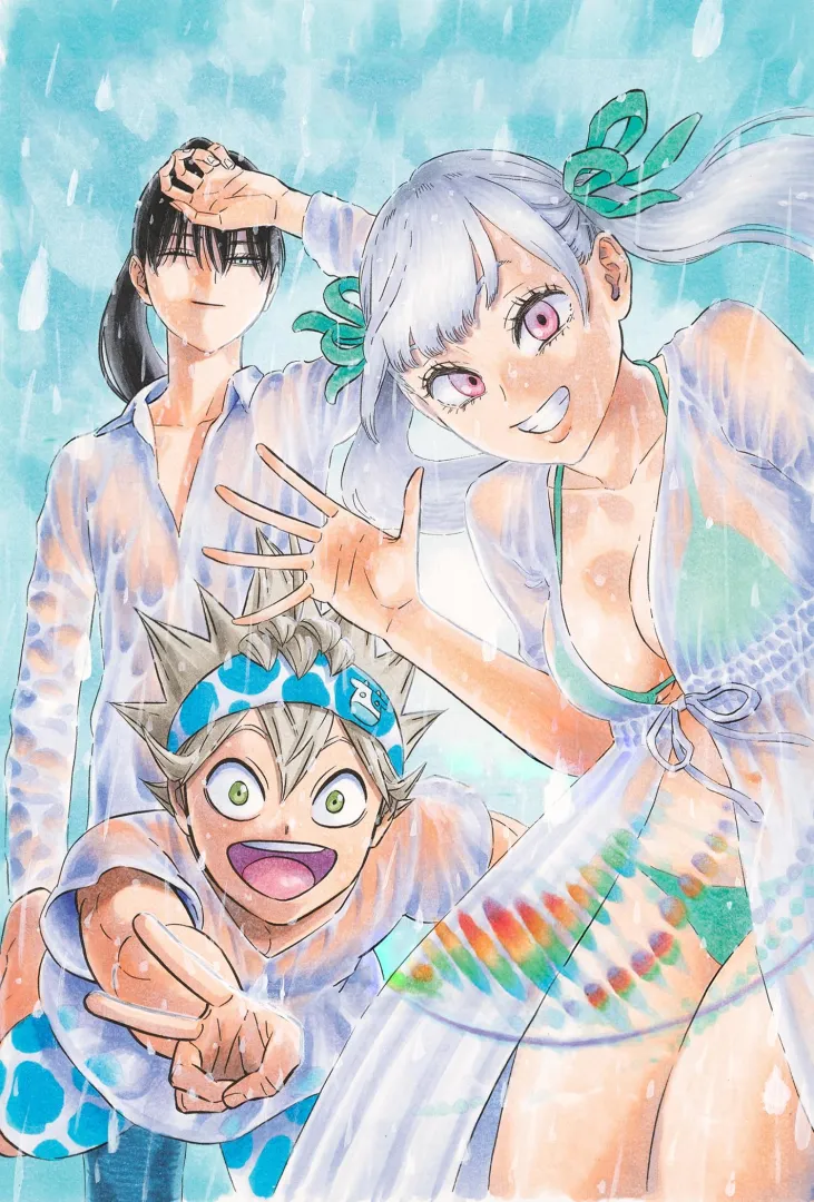 She is such a slut bro