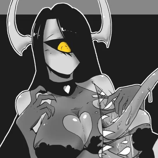 She looks like people… just isn’t. [25][F4A][Kik/Tele]