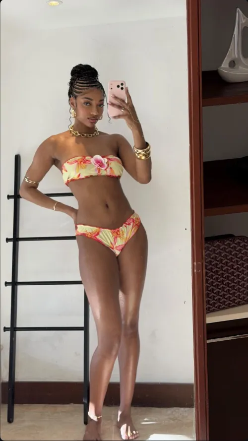 sheesh