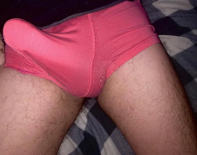 Shelter from the rain…[40]