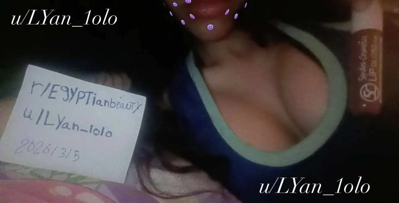 She’s back baby’s