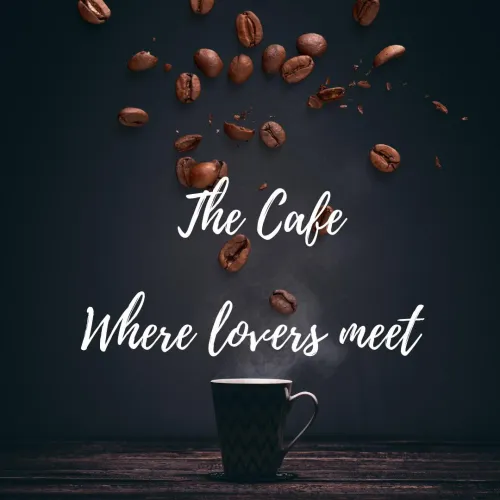 Shhhh. We aren’t your spouse  Cum here