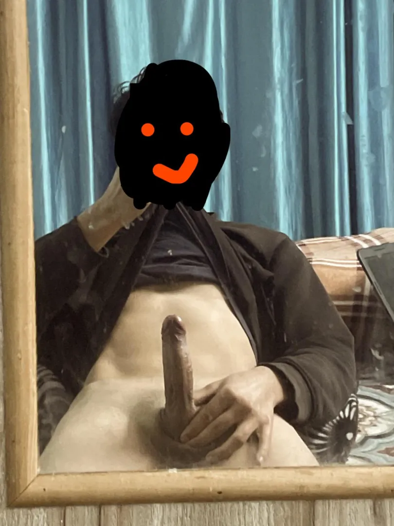 Shimla is cold in Reddit too !!! New here jump on me and tak charge !!!!