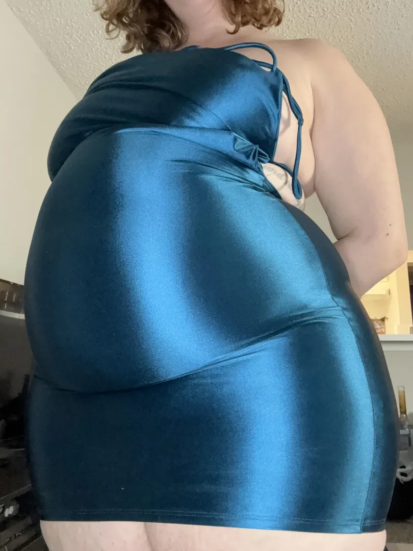 Shiny ✨