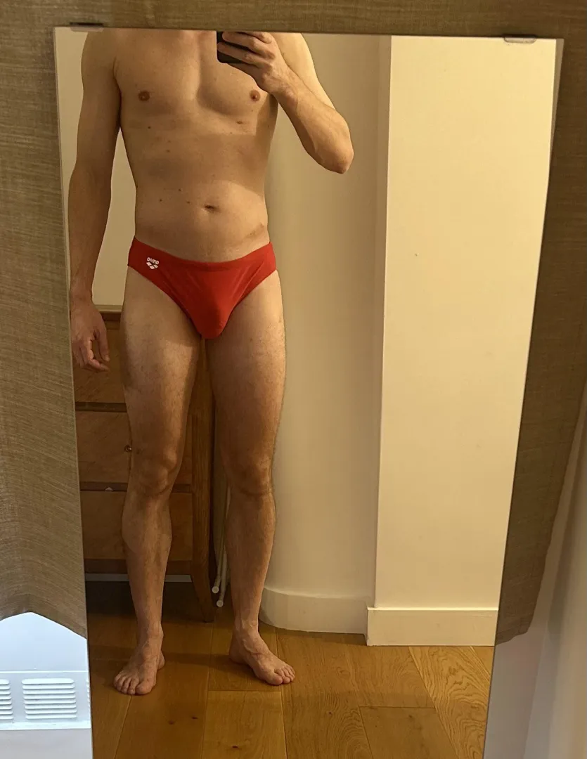 Should I bring these on my holiday or not