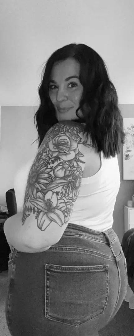 Should I cut my hair this length again?!