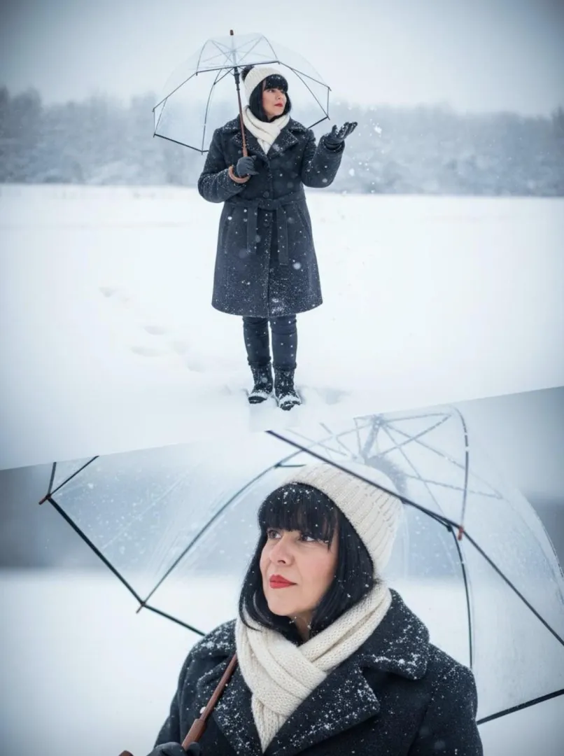 Should I do it again?